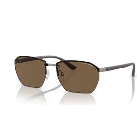Armani Exchange 0AX2048S 608573 59 Erkek Güneş Gözlüğü