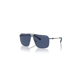 Armani Exchange 0AX2050S 609980 60 Erkek Güneş Gözlüğü
