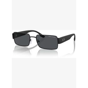 Armani Exchange 0AX2052S 600087 57 Unisex Güneş Gözlüğü