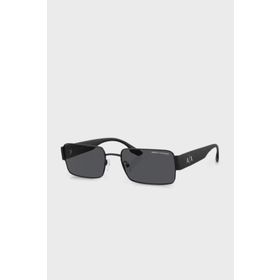 Armani Exchange 0AX2052S 600087 57 Unisex Güneş Gözlüğü