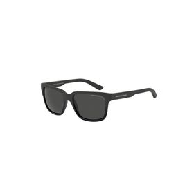 Armani Exchange 0AX4026S 812287 56 Füme Erkek Güneş Gözlüğü