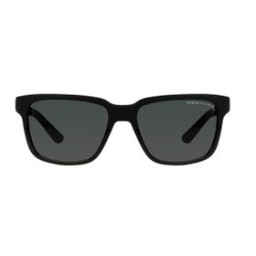 Armani Exchange 0AX4026S 812287 56 Füme Erkek Güneş Gözlüğü