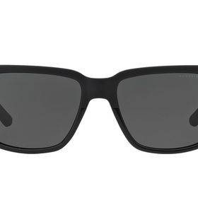 Armani Exchange 0AX4026S 812287 56 Füme Erkek Güneş Gözlüğü