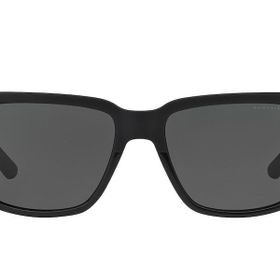 Armani Exchange 0AX4026S 812287 56 Füme Erkek Güneş Gözlüğü