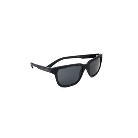 Armani Exchange 0AX4026S 812287 56 Füme Erkek Güneş Gözlüğü