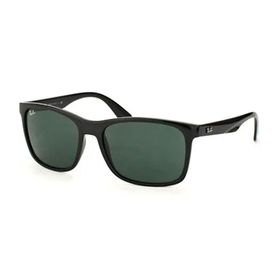 Armani Exchange 0AX4026S-81228756 Erkek Güneş Gözlüğü