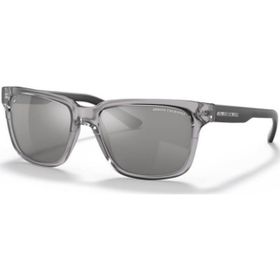 Armani Exchange 0AX4026S 8239Z356 Erkek Güneş Gözlüğü