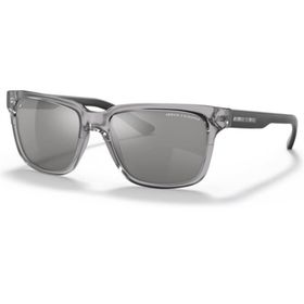 Armani Exchange 0AX4026S 8239Z356 Erkek Güneş Gözlüğü