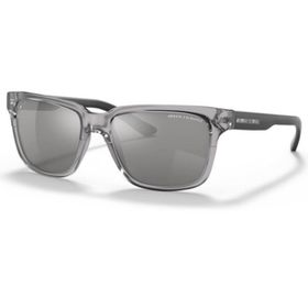 Armani Exchange 0AX4026S 8239Z356 Erkek Güneş Gözlüğü