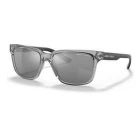 Armani Exchange 0AX4026S 8239Z356 Erkek Güneş Gözlüğü