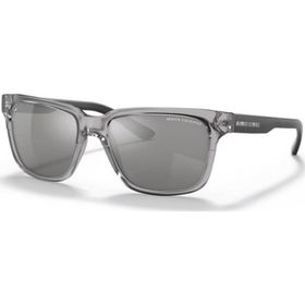 Armani Exchange 0AX4026S 8239Z356 Erkek Güneş Gözlüğü