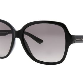 ARMANI EXCHANGE 0AX4029S 800411 57 KADIN GÖZLÜK