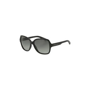 ARMANI EXCHANGE 0AX4029S 800411 57 KADIN GÖZLÜK