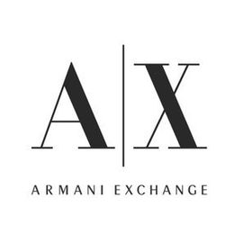 ARMANI EXCHANGE 0AX4029S 800411 57 KADIN GÖZLÜK