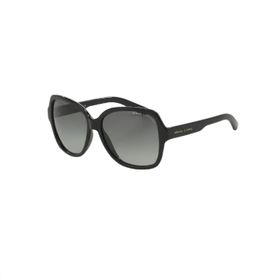 ARMANI EXCHANGE 0AX4029S 800411 57 KADIN GÖZLÜK