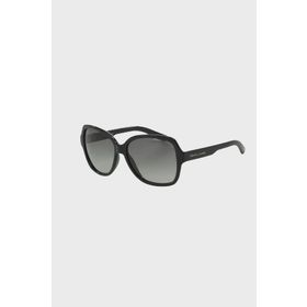 ARMANI EXCHANGE 0AX4029S 800411 57 KADIN GÖZLÜK