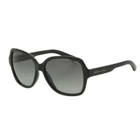 ARMANI EXCHANGE 0AX4029S 800411 57 KADIN GÖZLÜK