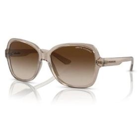 Armani Exchange 0ax4029s 82401357 Kadın Güneş Gözlüğü