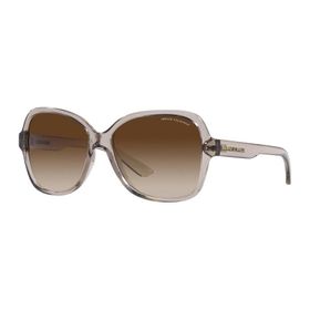 Armani Exchange 0ax4029s 82401357 Kadın Güneş Gözlüğü