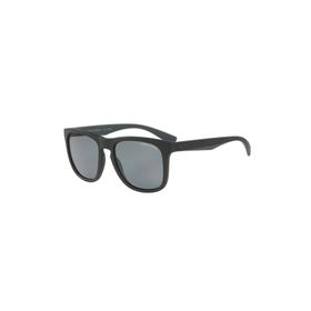 Armani Exchange 0AX4058S81998155 Erkek Güneş Gözlüğü