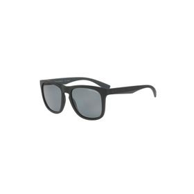 Armani Exchange 0AX4058S81998155 Erkek Güneş Gözlüğü