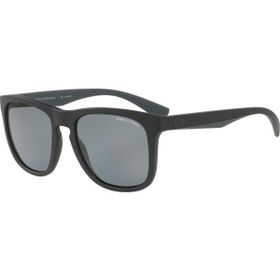 Armani Exchange 0AX4058S81998155 Erkek Güneş Gözlüğü