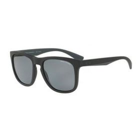Armani Exchange 0AX4058S81998155 Erkek Güneş Gözlüğü