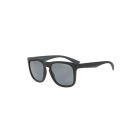 Armani Exchange 0AX4058S81998155 Erkek Güneş Gözlüğü