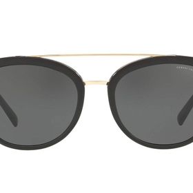 Armani Exchange 0AX4068S 815887 55 Kadın Güneş Gözlüğü