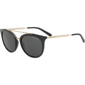 Armani Exchange 0AX4068S 815887 55 Kadın Güneş Gözlüğü