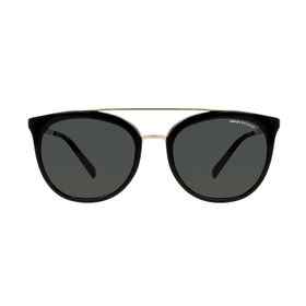 Armani Exchange 0AX4068S 815887 55 Kadın Güneş Gözlüğü