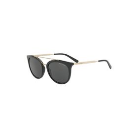 Armani Exchange 0AX4068S 815887 55 Kadın Güneş Gözlüğü