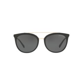 Armani Exchange 0AX4068S 815887 55 Kadın Güneş Gözlüğü