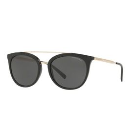 Armani Exchange 0AX4068S 815887 55 Kadın Güneş Gözlüğü