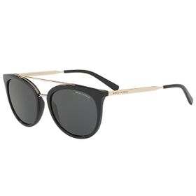 Armani Exchange 0AX4068S 815887 55 Kadın Güneş Gözlüğü
