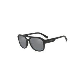 Armani Exchange 0AX4074S80786G57 Erkek Güneş Gözlüğü