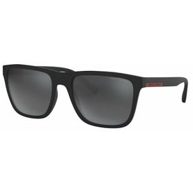 Armani Exchange 0AX4080S-80786G-57 Erkek Güneş Gözlüğü