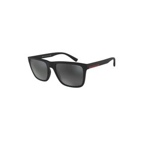 Armani Exchange 0AX4080S 80786G57 Erkek Güneş Gözlüğü