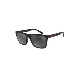 Armani Exchange 0AX4080S 80786G57 Erkek Güneş Gözlüğü