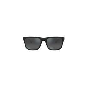 Armani Exchange 0AX4080S 80786G57 Erkek Güneş Gözlüğü