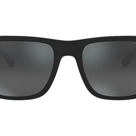 Armani Exchange 0AX4080S 80786G57 Erkek Güneş Gözlüğü