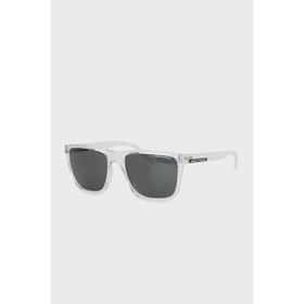 Armani Exchange 0AX4080S 823587 57 Kristal Şeffaf Erkek Güneş Gözlüğü