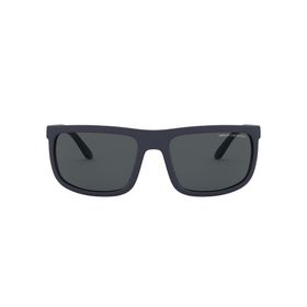 Armani Exchange 0ax4084s 823887 60 Erkek Güneş Gözlüğü