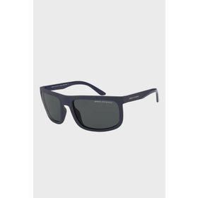 Armani Exchange 0ax4084s 823887 60 Erkek Güneş Gözlüğü