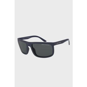 Armani Exchange 0ax4084s 823887 60 Erkek Güneş Gözlüğü