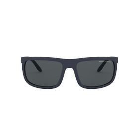 Armani Exchange 0ax4084s 823887 60 Erkek Güneş Gözlüğü