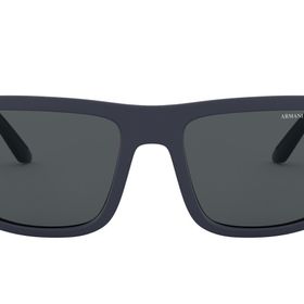 Armani Exchange 0ax4084s 823887 60 Erkek Güneş Gözlüğü