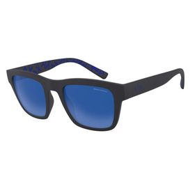 Armani Exchange 0AX4088S 829325 52 Erkek Güneş Gözlüğü