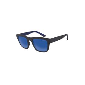 Armani Exchange 0AX4088S 829325 52 Erkek Güneş Gözlüğü