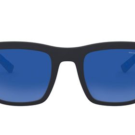 Armani Exchange 0AX4088S 829325 52 Erkek Güneş Gözlüğü